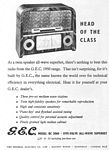 GE 1949 04.jpg